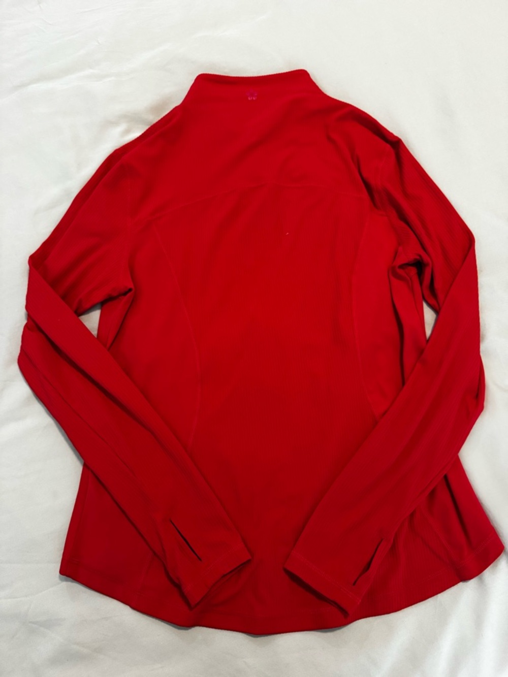 Tuff Veda Set - Picture 4 of 7